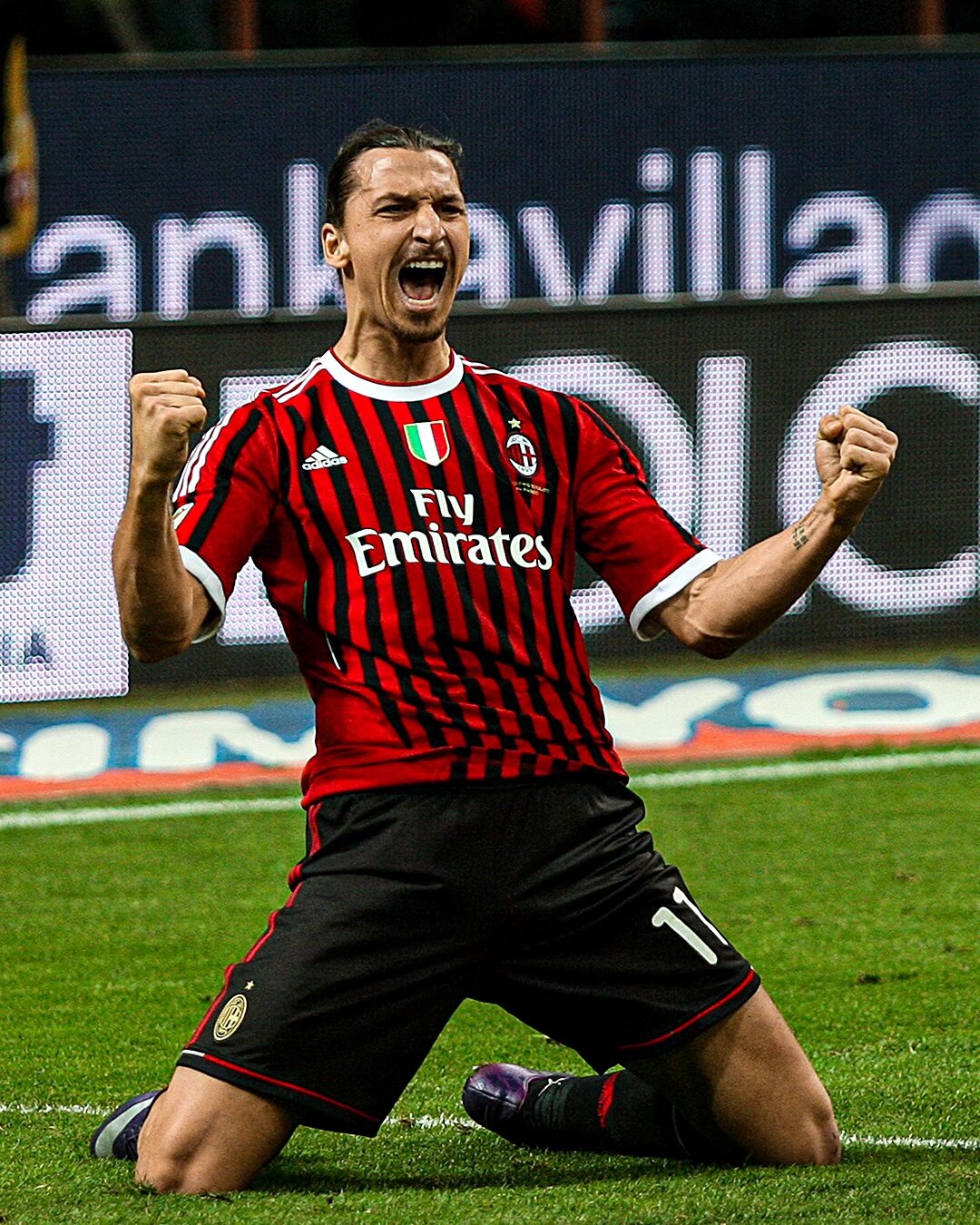 前夹击限制 前夹击限制