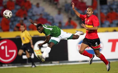 一级推进 一级推进