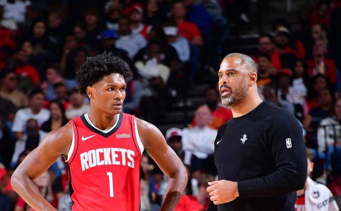 的深度适配 的深度适配