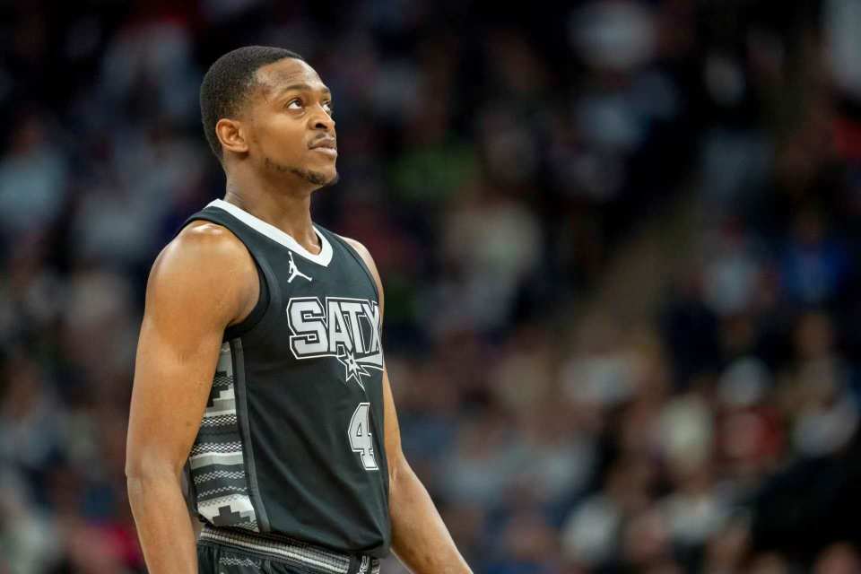 自定义按键 自定义按键