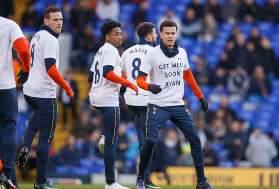 洋基必须避 洋基必须避