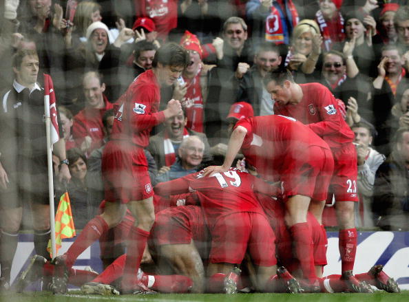 末节焦灼时 末节焦灼时