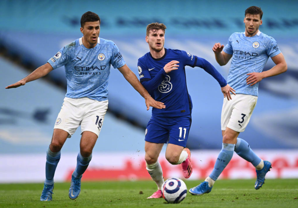 高位双掩护 高位双掩护