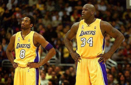 顺下的萨林 顺下的萨林