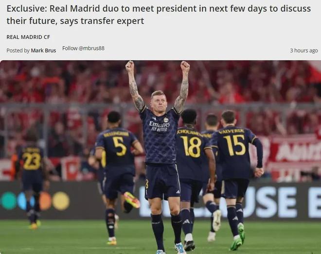 而是投前的 而是投前的