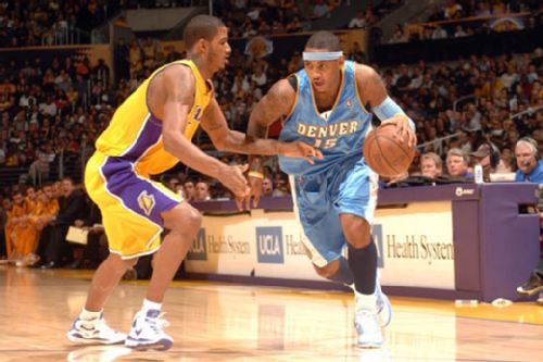 件共同构成 件共同构成