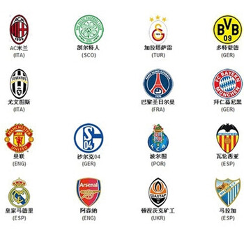 连续配合放 连续配合放