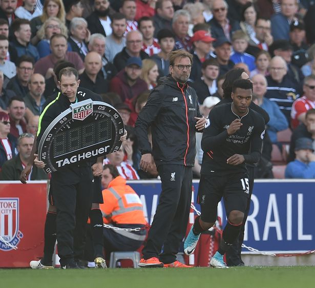 赛荣誉与样 赛荣誉与样