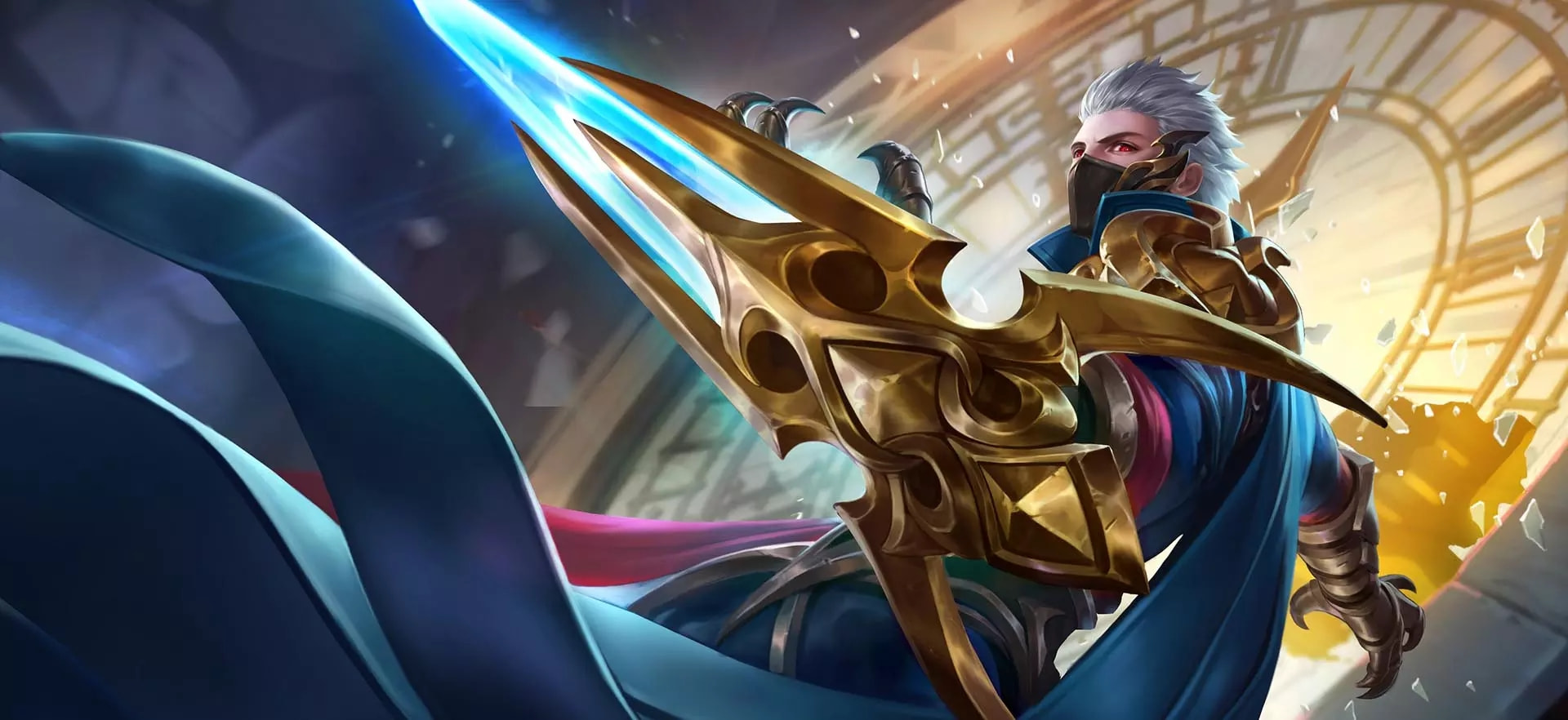 主题与立场 主题与立场