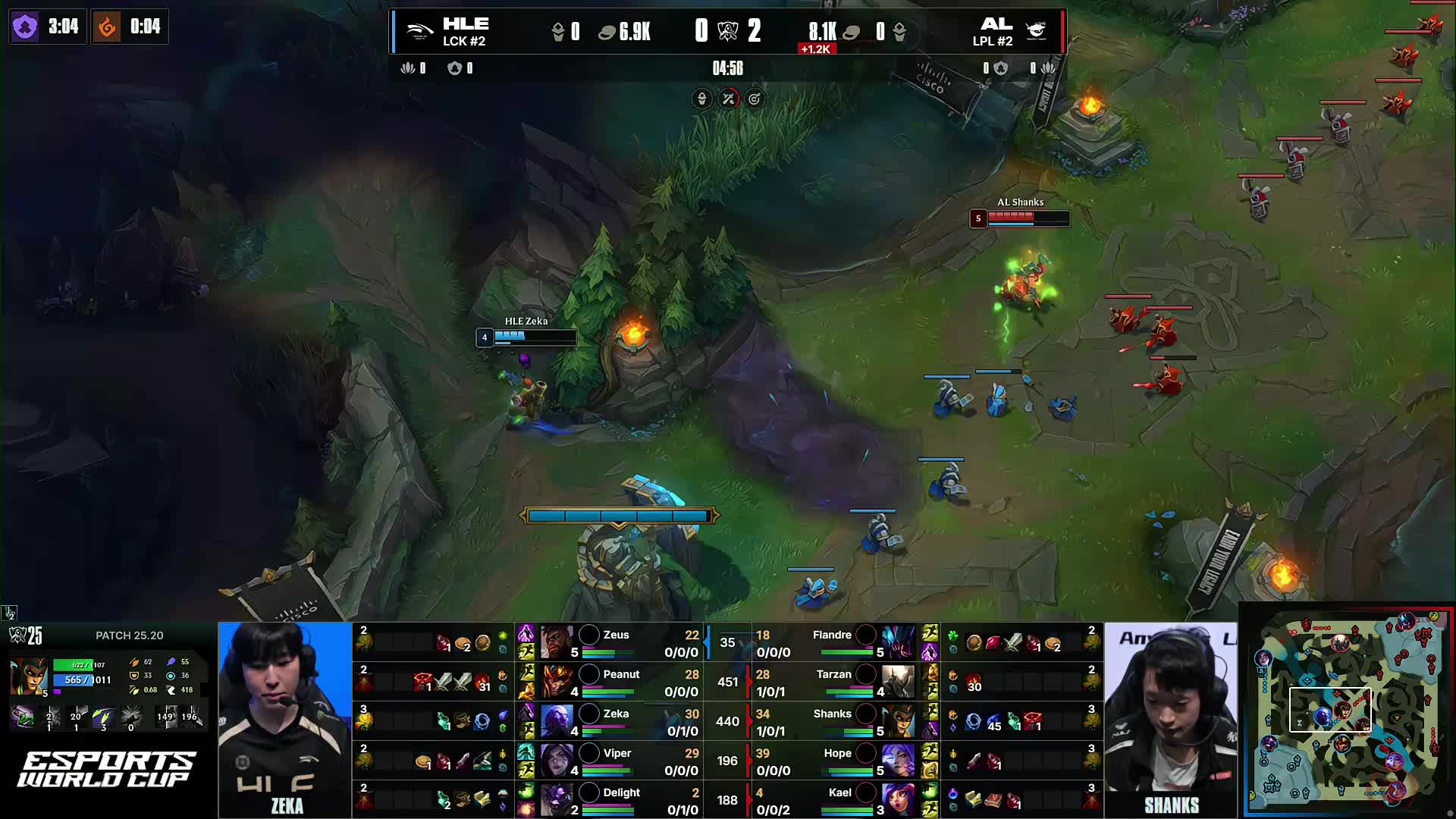 阶段性拉扯 阶段性拉扯