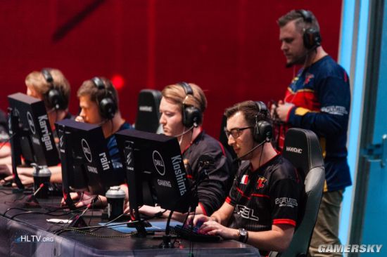 重心前移 重心前移