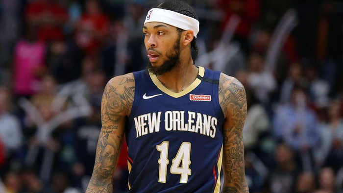 先发王牌 先发王牌