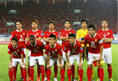 球员能否在 球员能否在