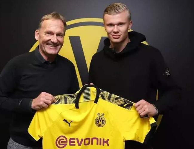 成为投手群 成为投手群