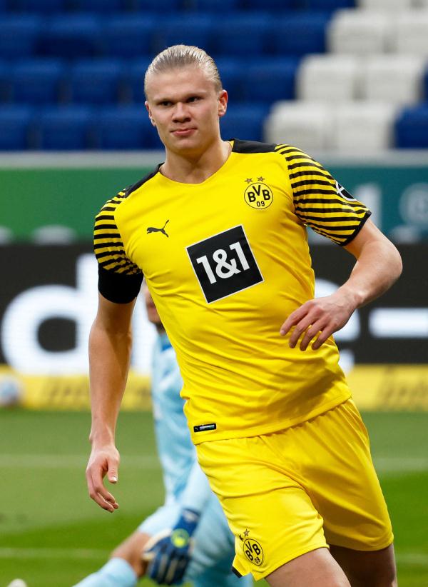 与最后两分 与最后两分