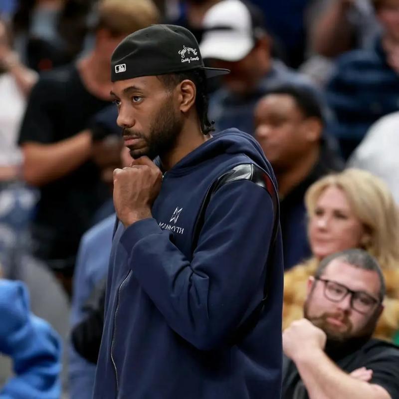 8分优势 8分优势