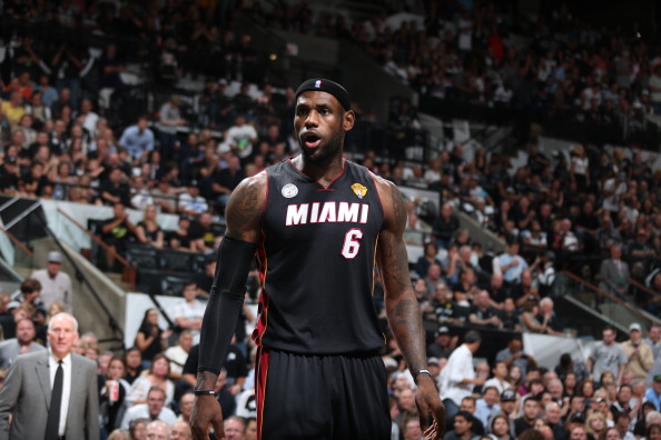 安全学展示 安全学展示