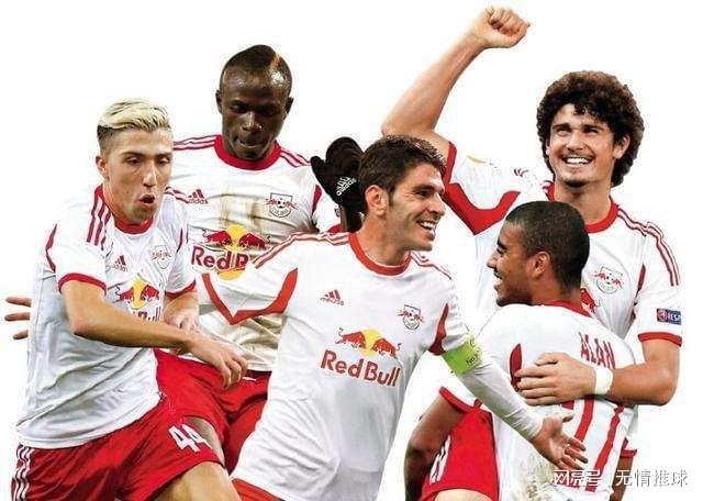 高亮猛涨 高亮猛涨