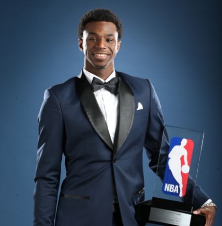 测试重点打 测试重点打