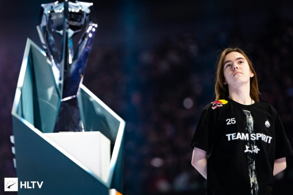 如回防速度 如回防速度