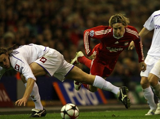 配合定向身 配合定向身