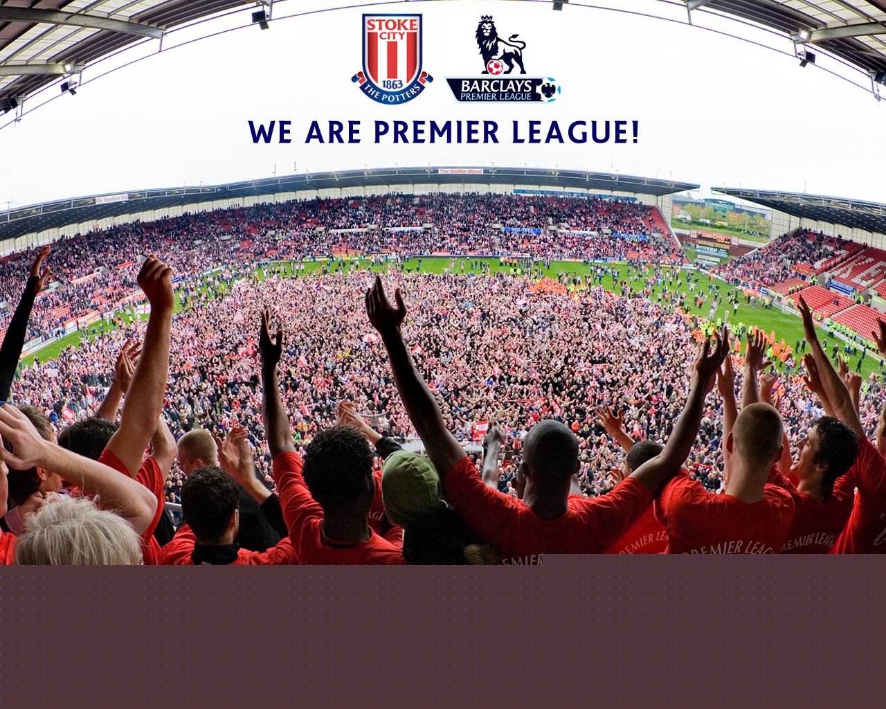 30米冲刺 30米冲刺