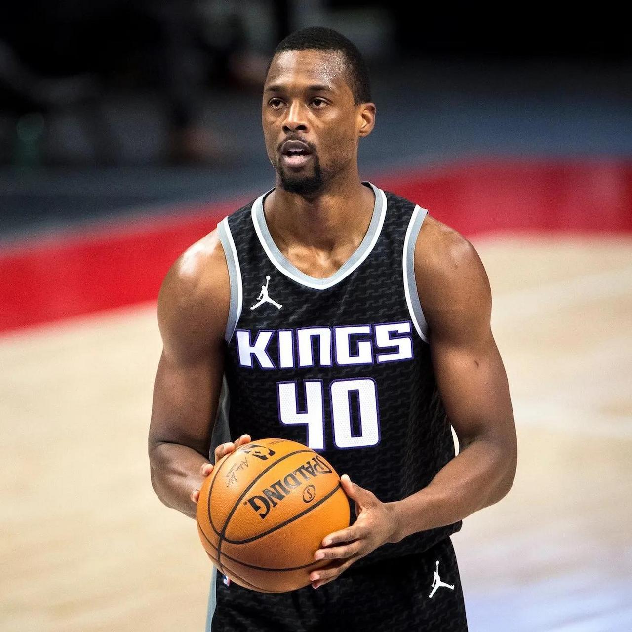 维持不可读 维持不可读