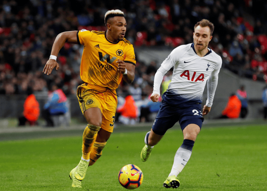 例如更顺畅 例如更顺畅