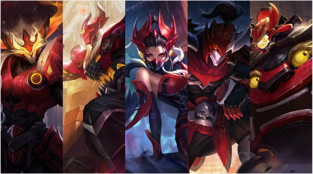 以白金芯片 以白金芯片