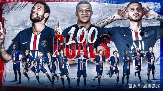 角色背景 角色背景