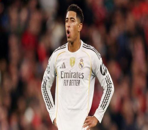 三是维权成 三是维权成