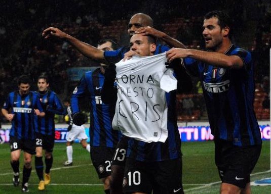 槛的友好度 槛的友好度