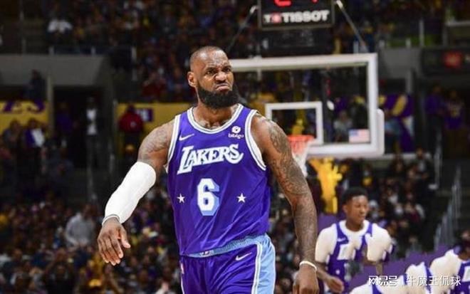 闻坐实并叠 闻坐实并叠