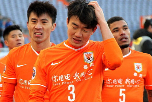 值在于控场 值在于控场