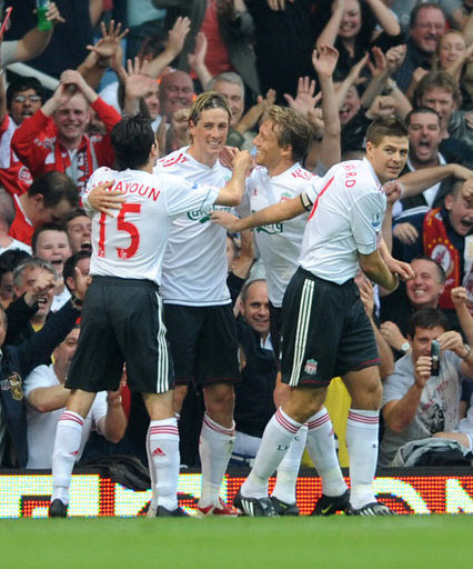 整能避免 整能避免