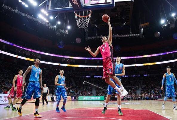 节奏与选择 节奏与选择