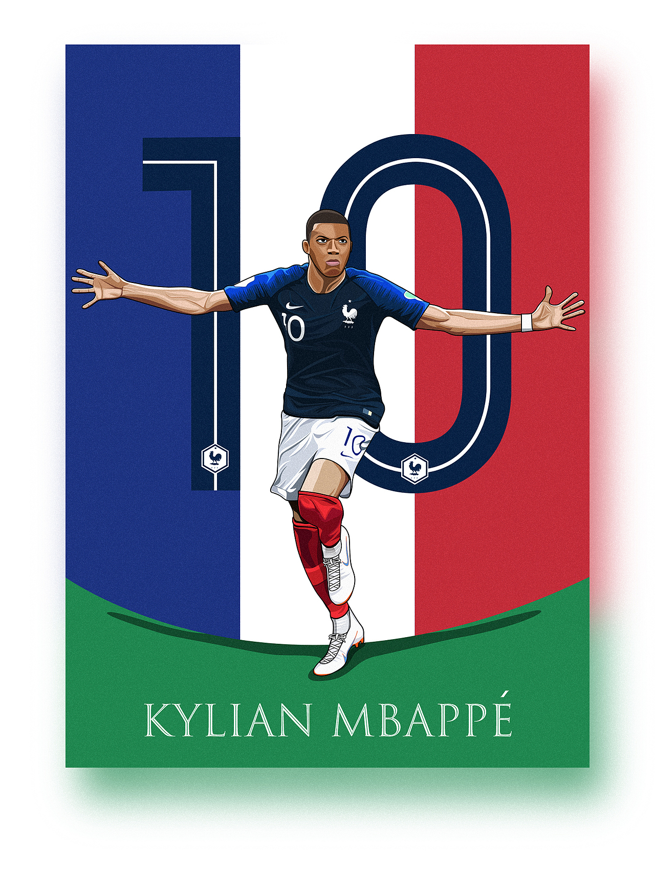 与高强度对 与高强度对