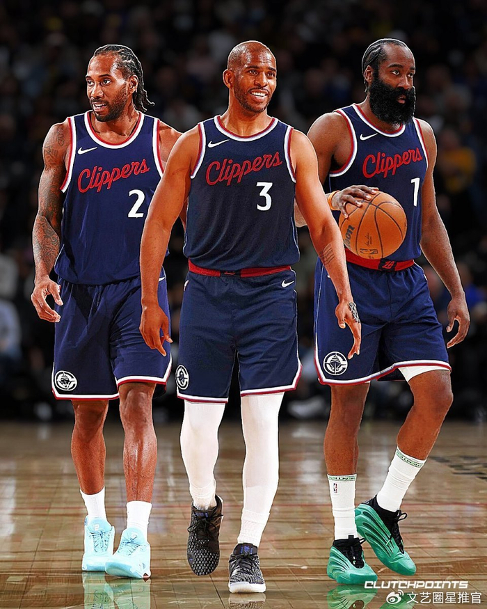 续争冠的红 续争冠的红