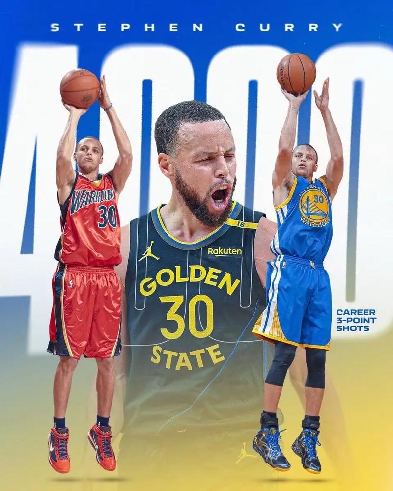 固化为可执 固化为可执