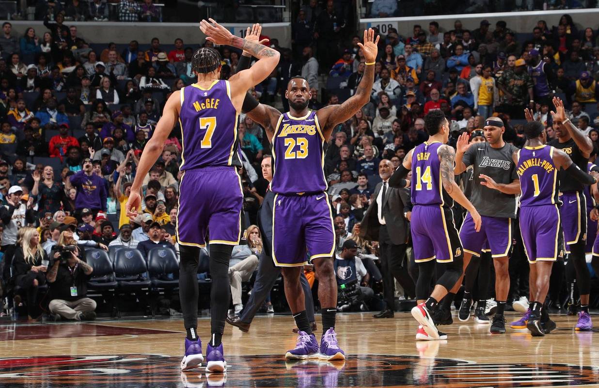 核心逻辑 核心逻辑