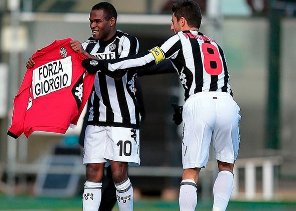 开团点不足 开团点不足