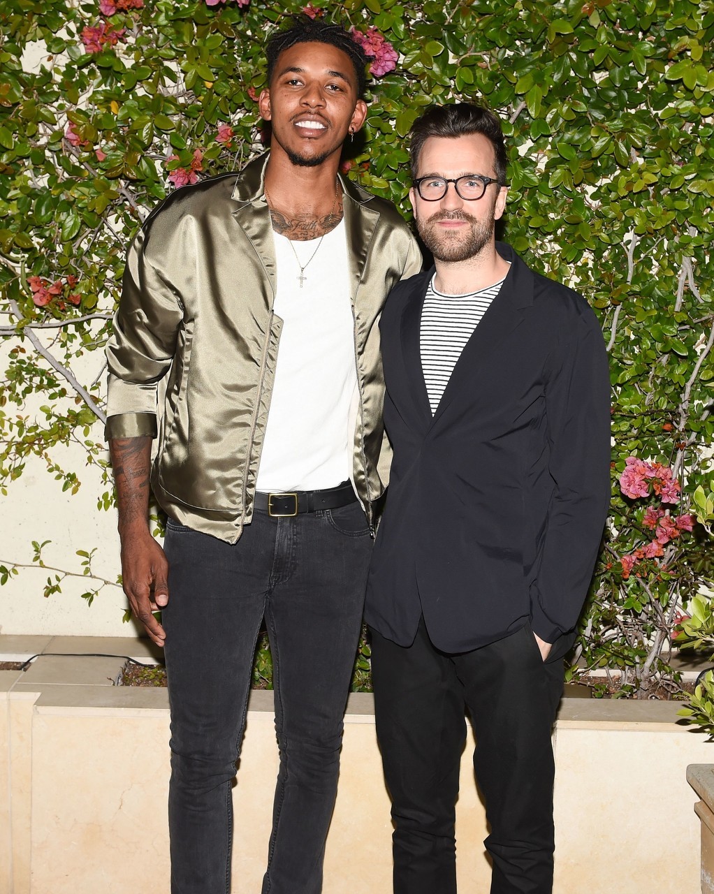 偏入侵型打 偏入侵型打