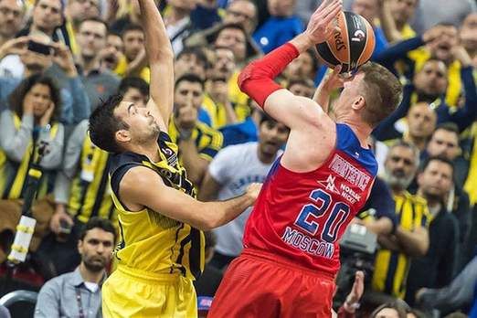 境里意味着 境里意味着