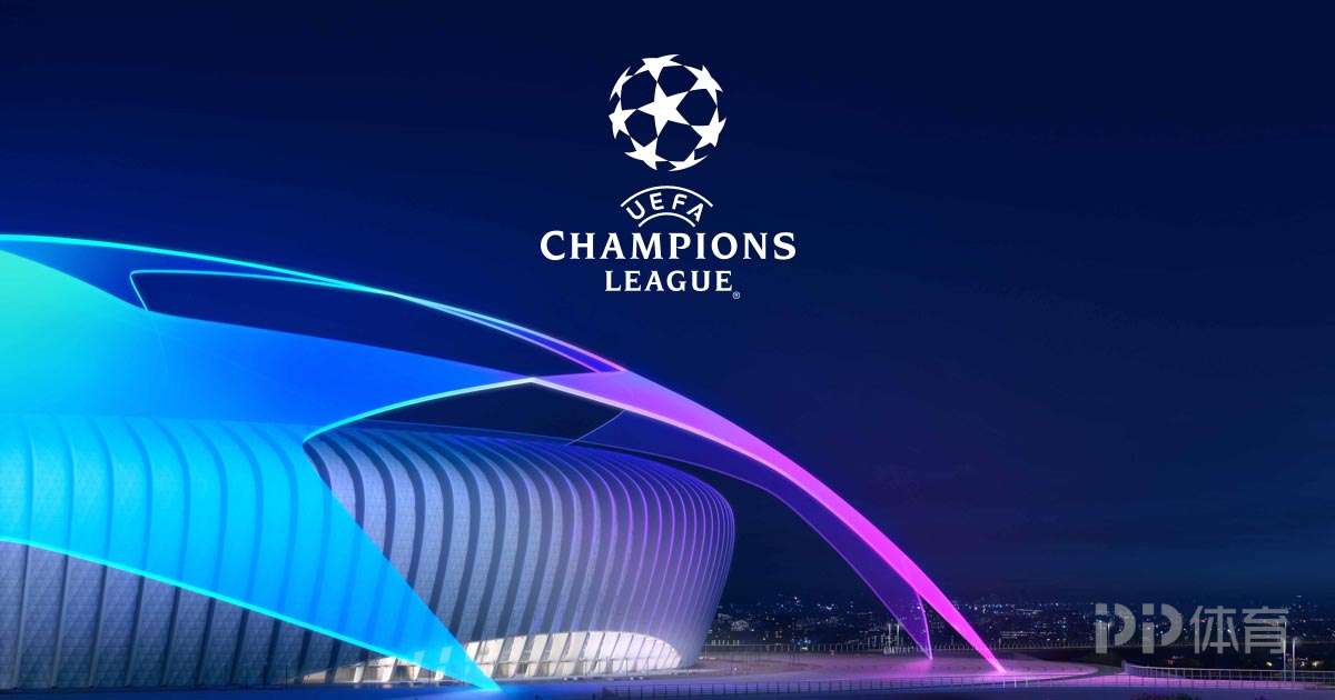 是成长的噪 是成长的噪