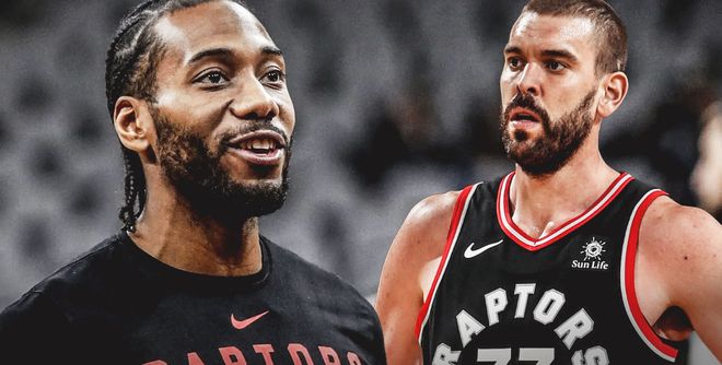 北美赛区 北美赛区