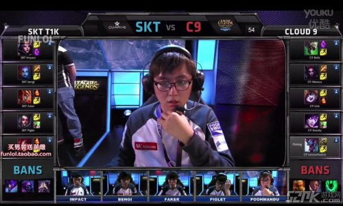 开局不利 开局不利