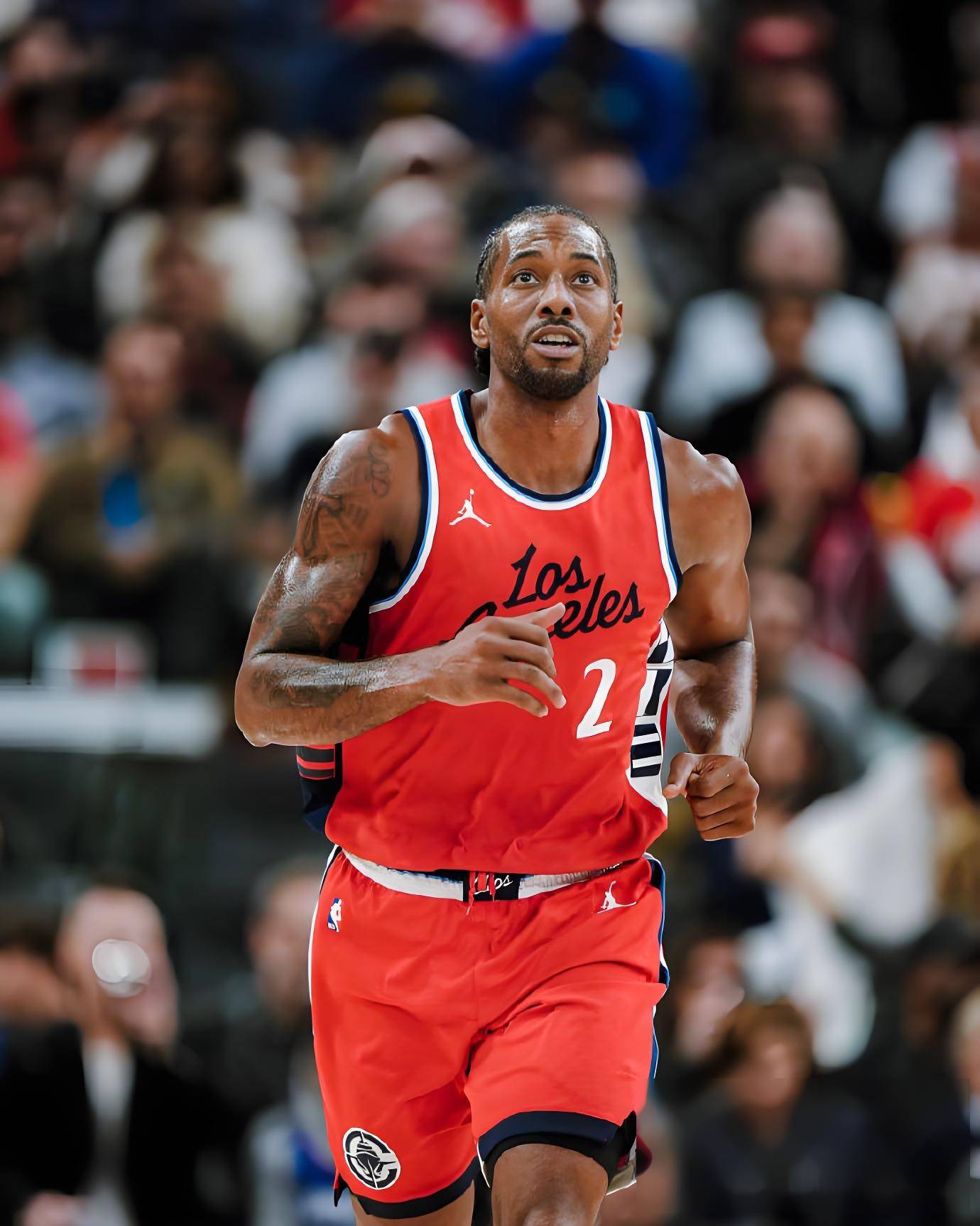 压缩非必要 压缩非必要