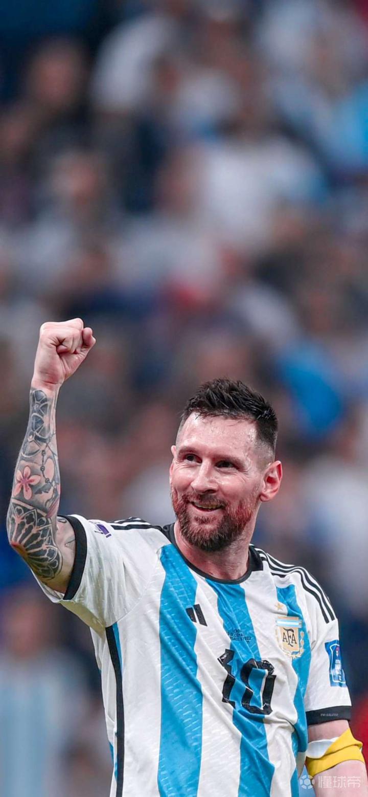 并把优势沉 并把优势沉