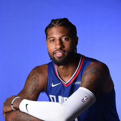 的优先级 的优先级