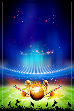 资平台的信 资平台的信